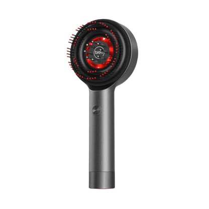 Breo S3 Scalp Massager